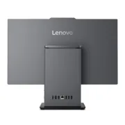 Picture of Lenovo Neo 50a-24 G5, i7-13620H, 16GB, 512GB SSD, 23.8" FHD, Wi-Fi AX201, No OS