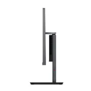 صورة لينوفو ThinkCenter Neo 50a AIO، i7-13620H، 16GB، 512GB SSD، Intel UHD، شاشة 23.8" FHD، ويندوز 11 برو، أسود