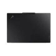 Picture of Lenovo ThinkPad P P1 Gen 7