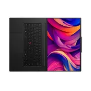 Picture of Lenovo ThinkPad P P1 Gen 7