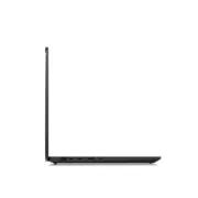 Picture of Lenovo ThinkPad P P1 Gen 7