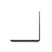 Picture of Lenovo ThinkPad P P1 Gen 7