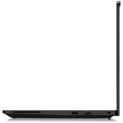 Picture of Lenovo ThinkPad  U7-155H,32GB(16+16) DDR5,1TB SSD