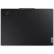 Picture of Lenovo ThinkPad  U7-155H,32GB(16+16) DDR5,1TB SSD