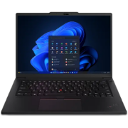 Picture of Lenovo ThinkPad  U7-155H,32GB(16+16) DDR5,1TB SSD