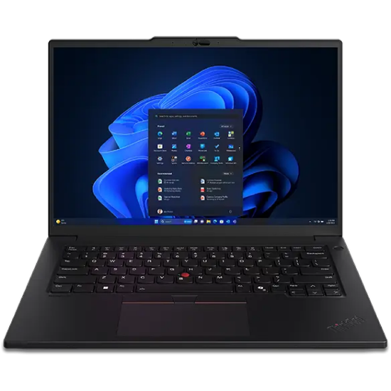 Picture of Lenovo ThinkPad  U7-155H,32GB(16+16) DDR5,1TB SSD