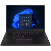 Picture of ThinkPad P14s Gen 5 (Intel) ,U9-185H,32GB(16+16) DDR5,1TB SSD