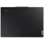 Picture of ThinkPad P14s Gen 5 (Intel) ,U9-185H,32GB(16+16) DDR5,1TB SSD
