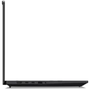 Picture of ThinkPad P14s Gen 5 (Intel) ,U9-185H,32GB(16+16) DDR5,1TB SSD