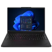 Picture of ThinkPad P16s Gen 3 ,U7-155H,32GB(16+16) DDR5,1TB SSD