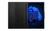 Picture of ThinkPad P16s Gen 3 ,U7-155H,32GB(16+16) DDR5,1TB SSD