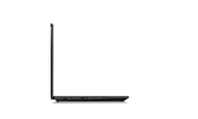 Picture of ThinkPad P16s Gen 3 ,U7-155H,32GB(16+16) DDR5,1TB SSD
