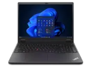 Picture of ThinkPad P16v Gen 2 ,U7-155H,32GB(16+16) DDR5,1TB SSD