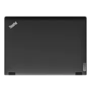 Picture of ThinkPad P16v Gen 2 ,U7-155H,32GB(16+16) DDR5,1TB SSD