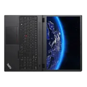 Picture of ThinkPad P16v Gen 2 ,U7-155H,32GB(16+16) DDR5,1TB SSD