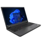Picture of ThinkPad P16v Gen 2 ,U7-155H,32GB(16+16) DDR5,1TB SSD