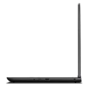 Picture of ThinkPad P16v Gen 2 ,U7-155H,32GB(16+16) DDR5,1TB SSD