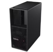 صورة ثينك ستيشن P3 تاور (750 واط) إنتل كور i9-14900، ويندوز 11 برو 64 بت، 32 جيجابايت DDR5