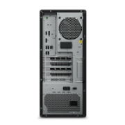 Picture of ThinkStation P3 Tower P3 TWR TWR (750W) I9-14900k Win 11 Pro 64 32GB