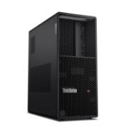 Picture of ThinkStation P3 Tower P3 TWR TWR (750W) I9-14900k Win 11 Pro 64 32GB