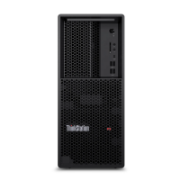 Picture of ThinkStation P3 TWR (750W), i9-14900, 32GB DDR5 (16x2), 1TB SSD M.2, T1000 8GB