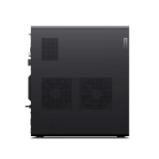 Picture of ThinkStation P3 TWR (750W), i9-14900, 32GB DDR5 (16x2), 1TB SSD M.2, T1000 8GB