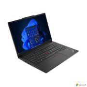 Picture of Lenovo ThinkPad E14, U7-155H, 16GB, 1TB SSD, 14" WUXGA, FHD IR Camera