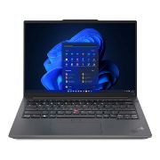 Picture of LENOVO ThinkPad E14 Gen5 | 21M7001VAD, Ultra 7, 16GB, 512GB SSD, Windows 11 Pro