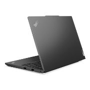 Picture of LENOVO ThinkPad E14 Gen5 | 21M7001VAD, Ultra 7, 16GB, 512GB SSD, Windows 11 Pro