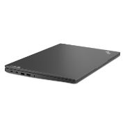 Picture of Lenovo ThinkPad E16, U7-155H, 16GB RAM, 512GB SSD, 16" WUXGA, FHD IR Camera