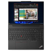 Picture of Lenovo ThinkPad E16 Gen2, 21MA001SAD, Ultra 7, 16GB, 512GB SSD, Windows 11 Pro
