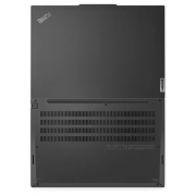Picture of Lenovo ThinkPad E16 Gen2, 21MA001SAD, Ultra 7, 16GB, 512GB SSD, Windows 11 Pro