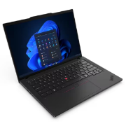 Picture of Lenovo T14, i7-155U, 16GB, 512GB SSD, 14" WUXGA, Win11 Pro, Wi-Fi AX211, 5MP RGB+IR Camera