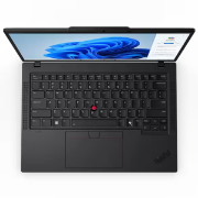 Picture of Lenovo T14, i7-155U, 16GB, 512GB SSD, 14" WUXGA, Win11 Pro, Wi-Fi AX211, 5MP RGB+IR Camera