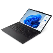 Picture of Lenovo T14, i7-155U, 16GB, 512GB SSD, 14" WUXGA, Win11 Pro, Wi-Fi AX211, 5MP RGB+IR Camera