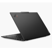 Picture of Lenovo ThinkPad X1 Carbon, i7-155U, 32GB RAM, 1TB SSD, 14" WUXGA, Win11 Pro, Intel AX211 Wi-Fi