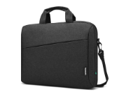 Picture of Lenovo 16-inch Laptop Topload T210 Black (Eco)