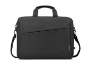 Picture of Lenovo 16-inch Laptop Topload T210 Black (Eco)