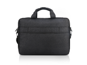 Picture of Lenovo 16-inch Laptop Topload T210 Black (Eco)