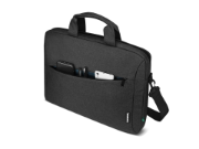 Picture of Lenovo 16-inch Laptop Topload T210 Black (Eco)