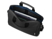 Picture of Lenovo 16-inch Laptop Topload T210 Black (Eco)