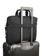 Picture of Lenovo 16-inch Laptop Topload T210 Black (Eco)