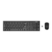 Picture of Lenovo Essential Wireless Keyboard and Mouse Combo - Arabic 470