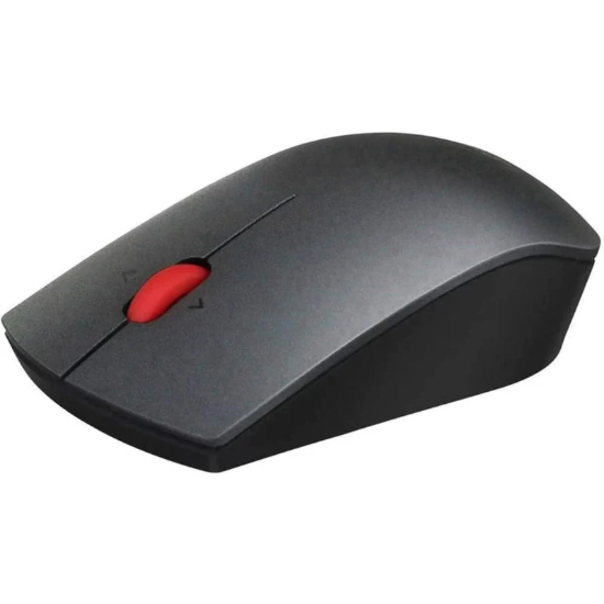 Picture of ThinkPad Essential Wireless Mouse