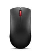 Picture of ThinkPad Essential Wireless Mouse
