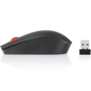 Picture of Lenovo Prof. BT Rechargeable Mouse