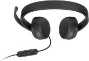 Picture of Lenovo Wireless Stereo Headset