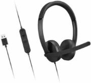 Picture of Lenovo Wireless Stereo Headset