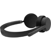 Picture of Lenovo Wireless VoIP Headset (Teams Cert)