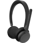 Picture of Lenovo Wireless VoIP Headset (Teams Cert)